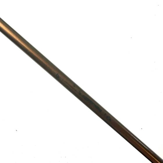 Ping G400 3 Wood / 14.5 Degree / Alta CB 65 Regular Flex