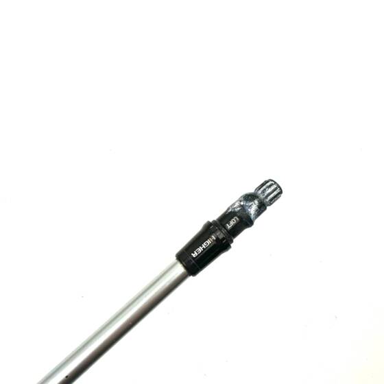 Tensei Red CK Series 50 Driver Shaft / Regular Flex / Taylormade 2nd Gen