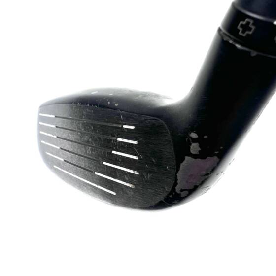 Ping G425 3 Hybrid / 19 Degree / Alta CB 70 Senior Flex