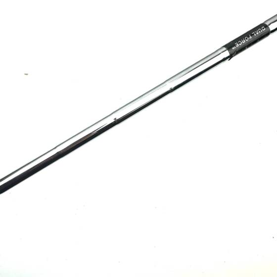 Odyssey Dual Force Putter / 34 Inches