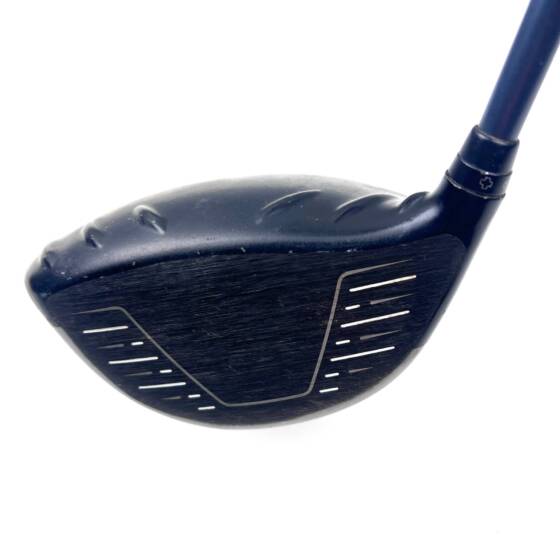 Ping G425 Driver Max Driver / 10.5 Degree / Alta CB 55 Regular Flex