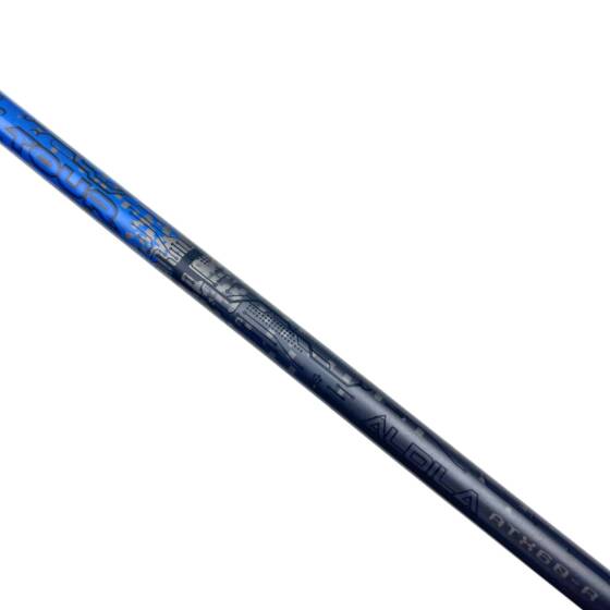 Callaway X2 Hot 5 Wood / 18 Degree / Aldila Tour ATX 60 Regular Flex