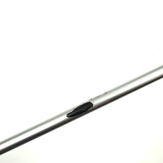 Tensei Red CK Series 50 Driver Shaft / Regular Flex / Taylormade 2nd Gen