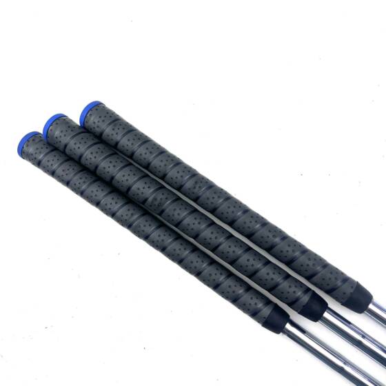 Titleist Vokey SM10 Wedge Set / 48, 54, 58 / Vokey Wedge Flex