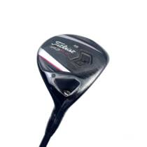 Titleist 913FD 3 Wood / 15 Degree / Tensei CK Series 60 Regular Flex
