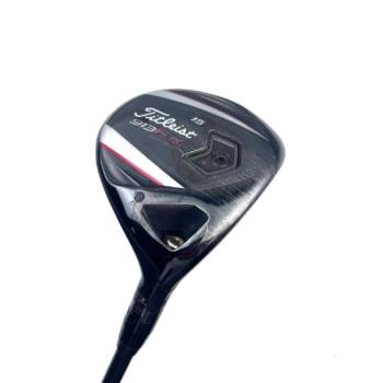 Titleist 913FD 3 Wood / 15 Degree / Tensei CK Series 60 Regular Flex