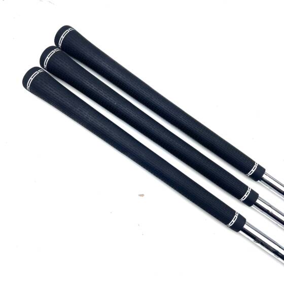 Titleist Vokey SM10 Wedge Set / 50, 54, 58 Degree / Vokey Wedge Flex