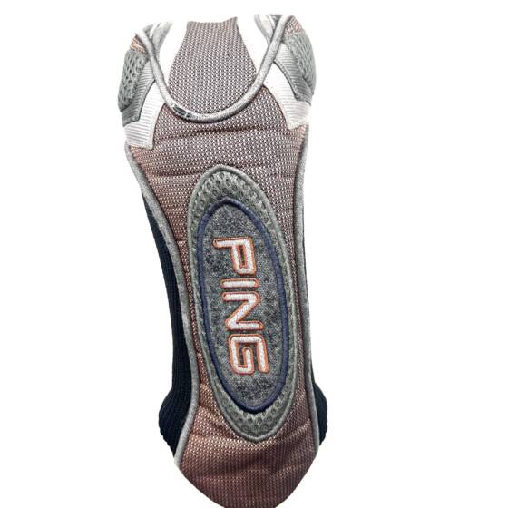 Ping G10 1 Hybrid / 15 Degree / Proforce V2 High Launch Stiff Flex