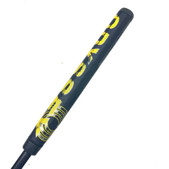 Odyssey Stroke Lab V-Line Putter / 34 Inches