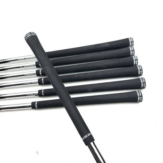 Ping G440 Irons / 5-UW / AWT 3.0 Regular Flex