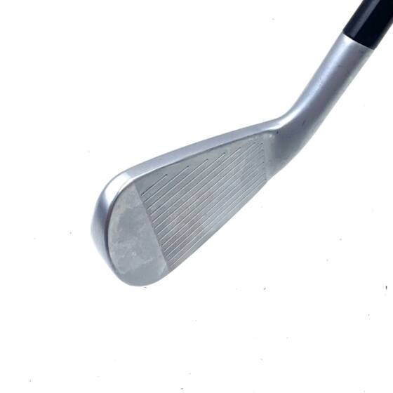 Taylormade P.UDI 3 Iron / 20 Degree / UST Mamiya Recoil Dart Stiff Flex