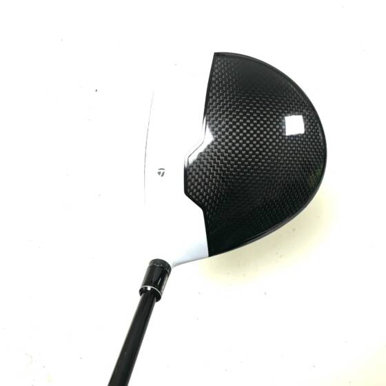 Taylormade M1 2016 Driver / 10.5 Degree / Fujikura Pro 60 Regular Flex
