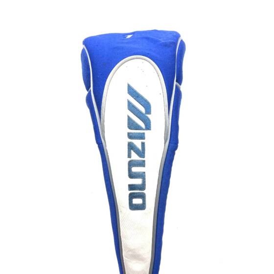 Mizuno MP-001 Driver / 11 Degree / Exsar Sixty Ladies Flex