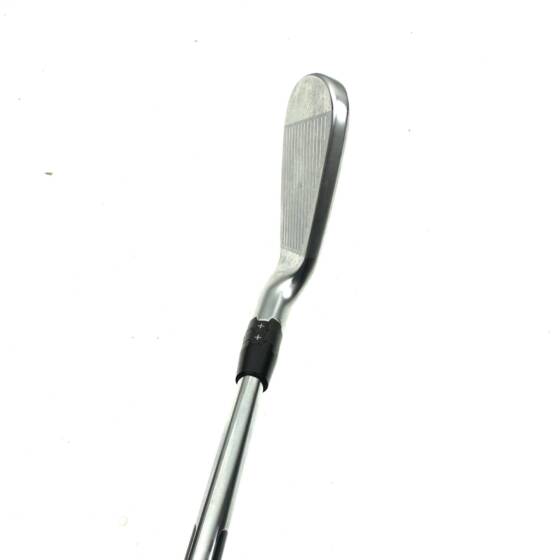 DEMO Callaway Apex Ai200 7 Iron / 32 Degree / Dynamic Gold S300 Stiff Flex