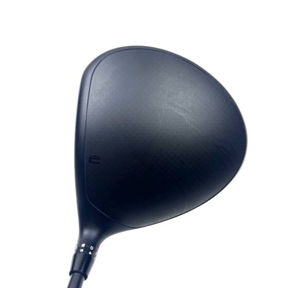 Cobra DS-Adapt X Driver / 9 Degree / Denali 60 X-Stiff Flex