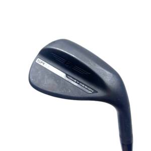 Titleist Vokey SM10 Sand Wedge / 56 Degree / Vokey Wedge Flex