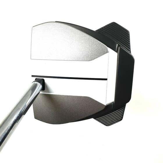 Taylormade Spider GTX Putter / 34 Inches