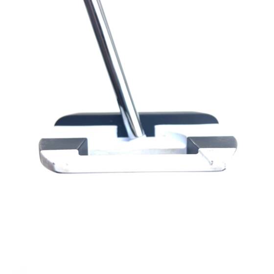 Odyssey AI-One Square2Square Jailbird Putter / 33 Inches