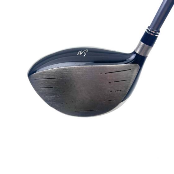 Cobra King SS 370 Driver / 10.5 Degree / Aldila Regular Flex