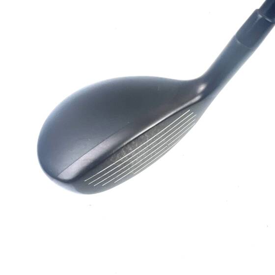 Ping G25 2 Hybrid / 17 Degree / TFC 189 Regular Flex