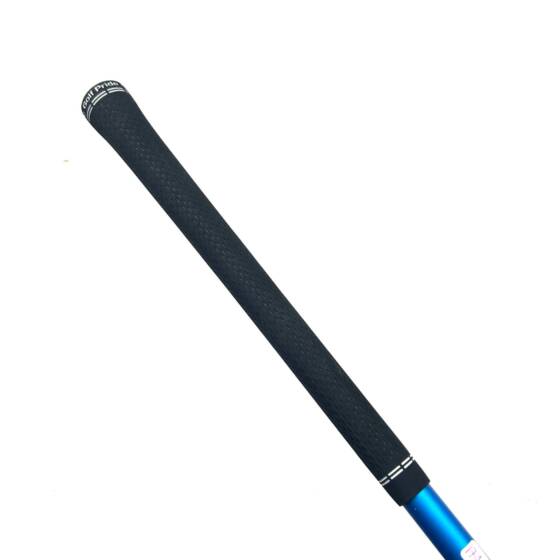 Alta CB 50 Driver Shaft / Senior Flex / Ping 4th Gen