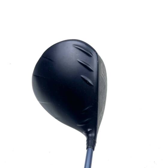 Left Handed Ping G425 Max Driver / 12 Degree / Alta CB 55 Senior Flex