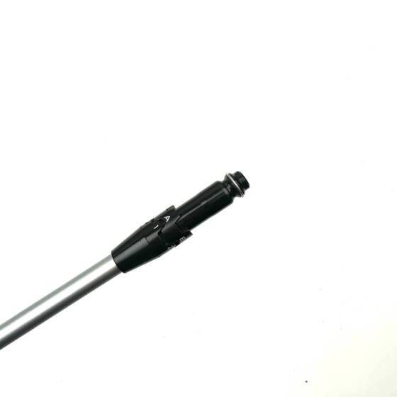 MMT 45 Driver Shaft / Ladies Flex / Titleist 2nd Gen