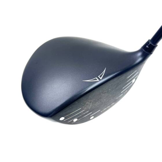 Ping G25 Driver / 10.5 Degree / TFC 189 Tour Stiff Flex