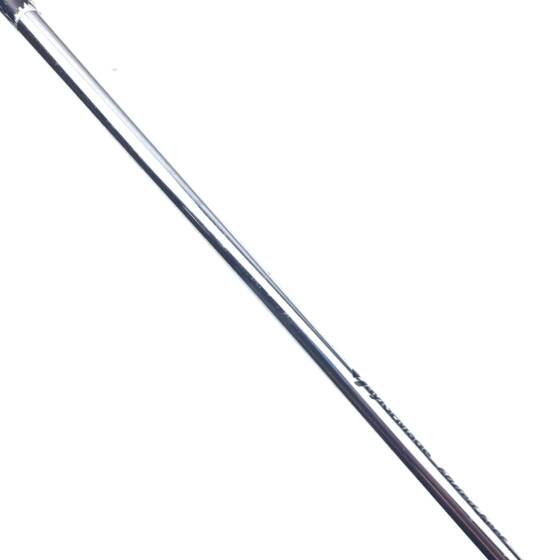 Taylormade Spider EX Putter / 34 Inches