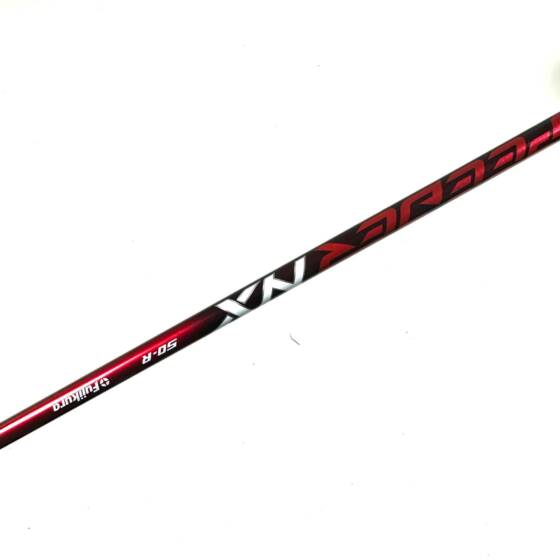 Taylormade Stealth 2 HD 7 Wood / 23 Degree / Speeder NX 50 Regular Flex