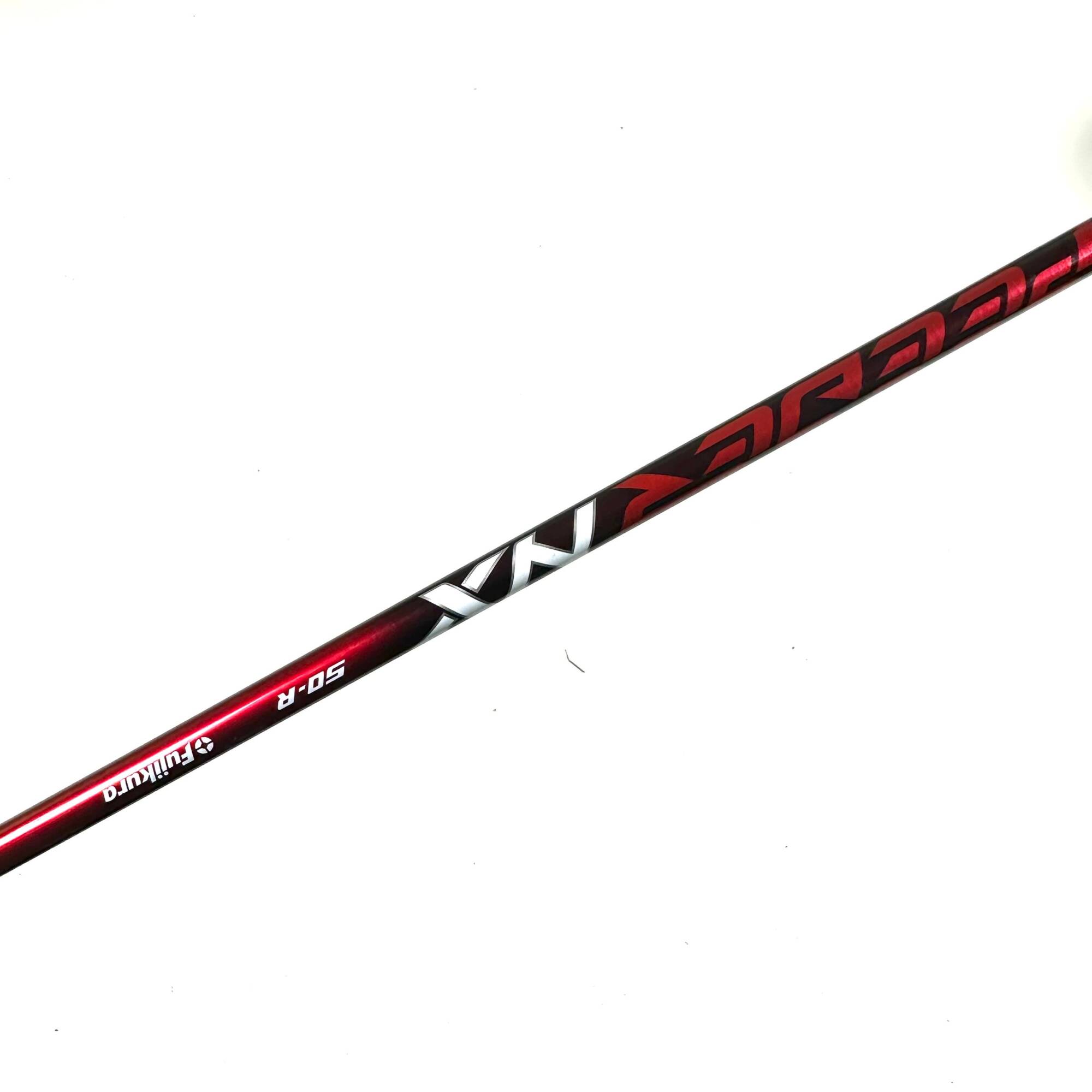 Taylormade Stealth 2 HD 7 Wood / 23 Degree / Speeder NX 50 Regular