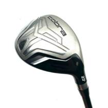 Cobra Fly XL 5 Hybrid / 23 Degree / Fly XL Regular Flex