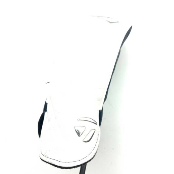 Taylormade QI10 Driver / 10.5 Degree / Speeder NX 50 Stiff Flex