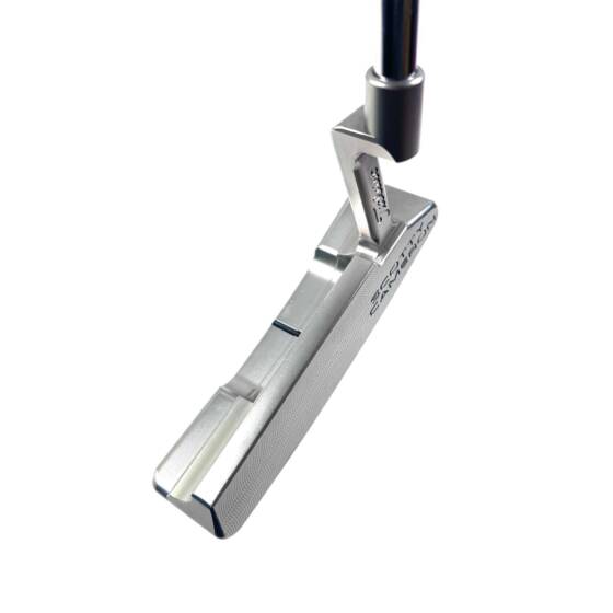 Scotty Cameron Special Select Newport 2 Putter / 35 Inches