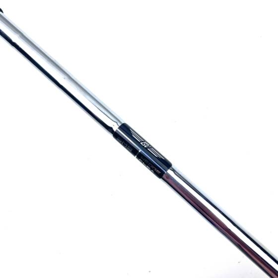 Titleist Vokey SM9 Sand Wedge / 54 Degree / Vokey Wedge Flex