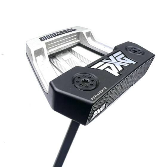 PXG Allan Putter / 34 Inches