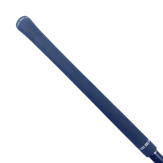 Matrix Ozik 7M7 Black Tie Driver Shaft / Stiff Flex / Ping 2nd Gen