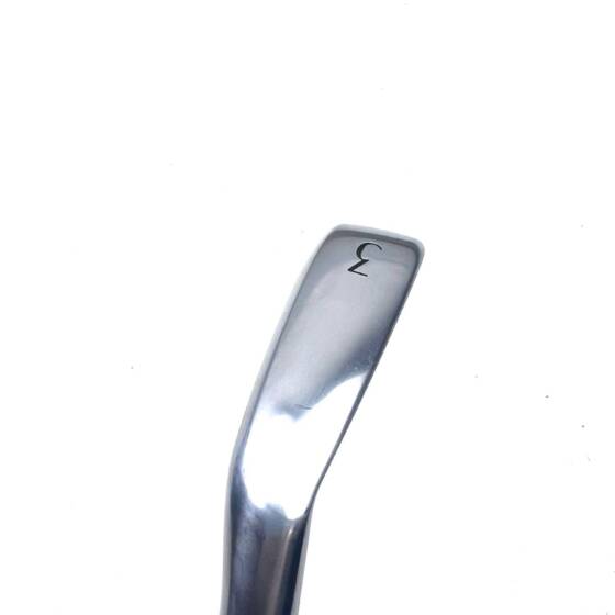 Titleist T250U 3 Iron / 20 Degree / Hzrdus Stiff Flex