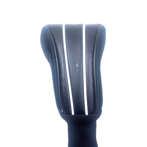 Taylormade Tour Burner Driver / 9.5 Degree / Aldila RIP NV Stiff Flex