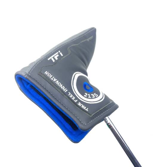 Cleveland TFI 2135 Putter / 34 Inches