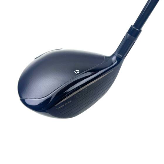 Taylormade Stealth 3 Wood / 15 Degree / Ventus 6S Stiff Flex