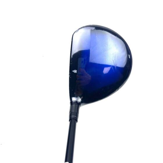 New Yonex Ezone Elite 3.0 3 Wood / 15 Degree / EX E03 Regular Flex