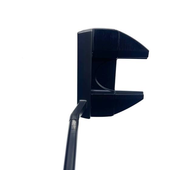 Mizuno M. Craft X 5 Putter / 35 Inches