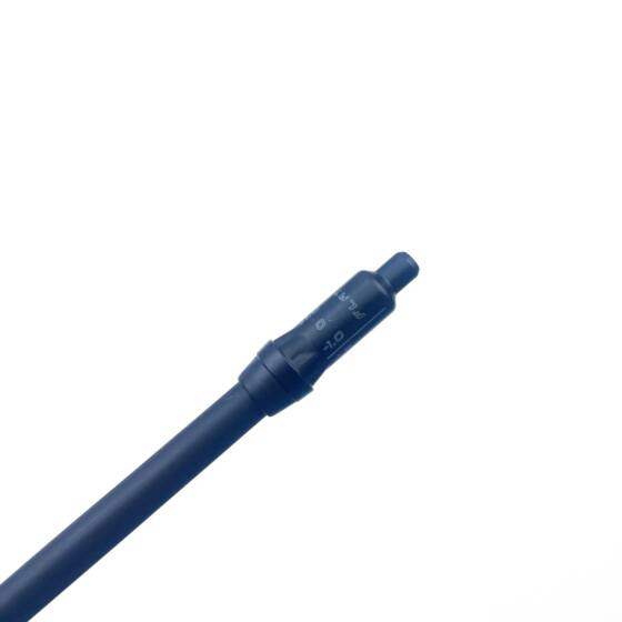 Alta CB 70 5 Hybrid Shaft / Senior Flex / Ping 3rd Gen
