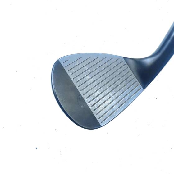 Mizuno Pro T-1 Wedge Set / 54 & 60 Degree / MMT 85 Regular Flex