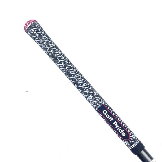 Callaway Rogue 3 Wood / 15 Degree / Aldila Synergy 60g Regular Flex
