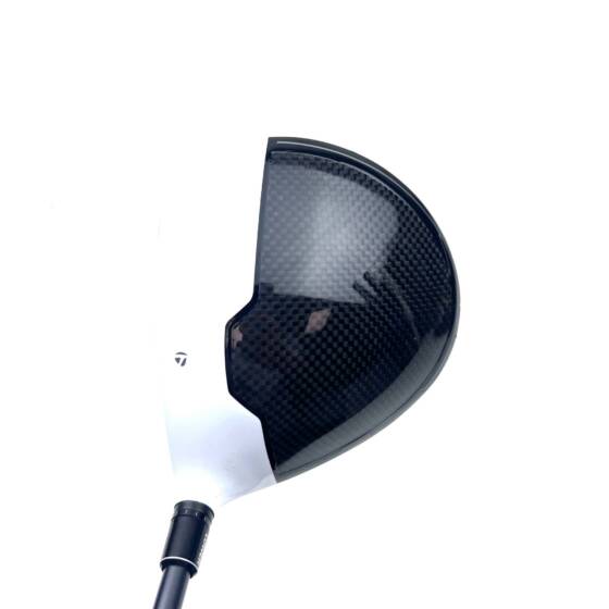 Taylormade M1 2016 Driver / 10.5 Degree / Speeder 57 Regular Flex