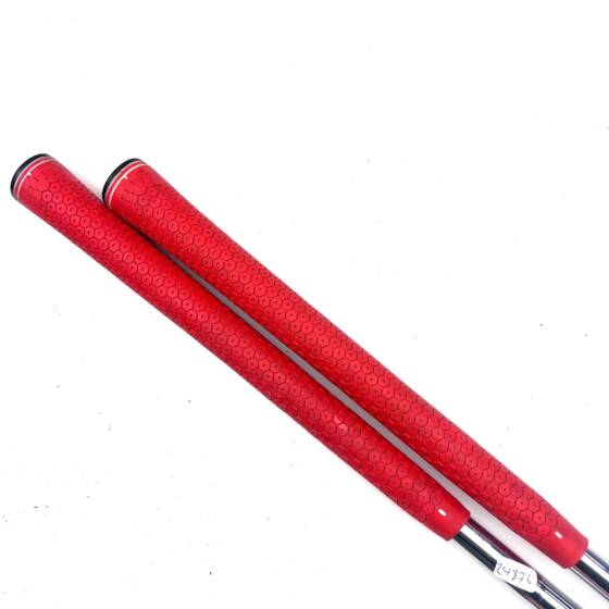 Cleveland Reg 588 Wedge Set / 52 & 58 / Wedge Flex