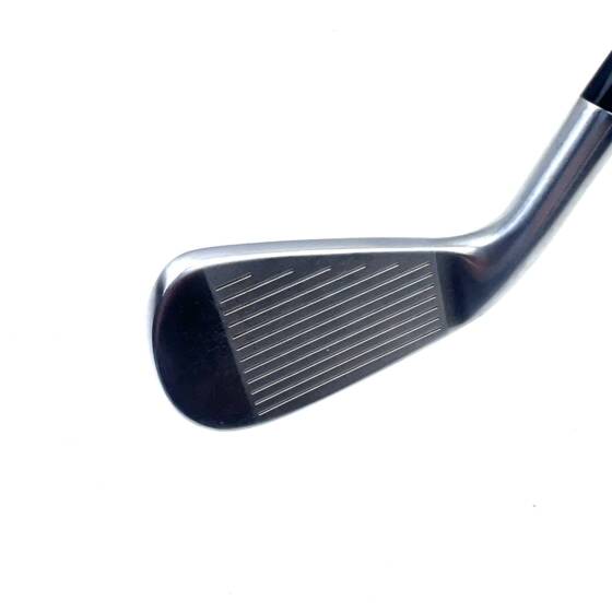 Taylormade Sim UDI 2 Iron / 19 Degree / Diamana HY 90 Stiff Flex