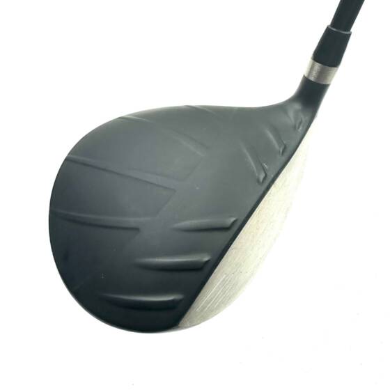 Ping Prodi G Driver / 15 Degree / Prodi G Junior Flex